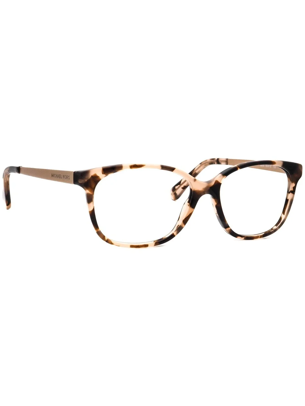 Michael Kors MK 4035 (Ambrosine) 3205 Eyewear